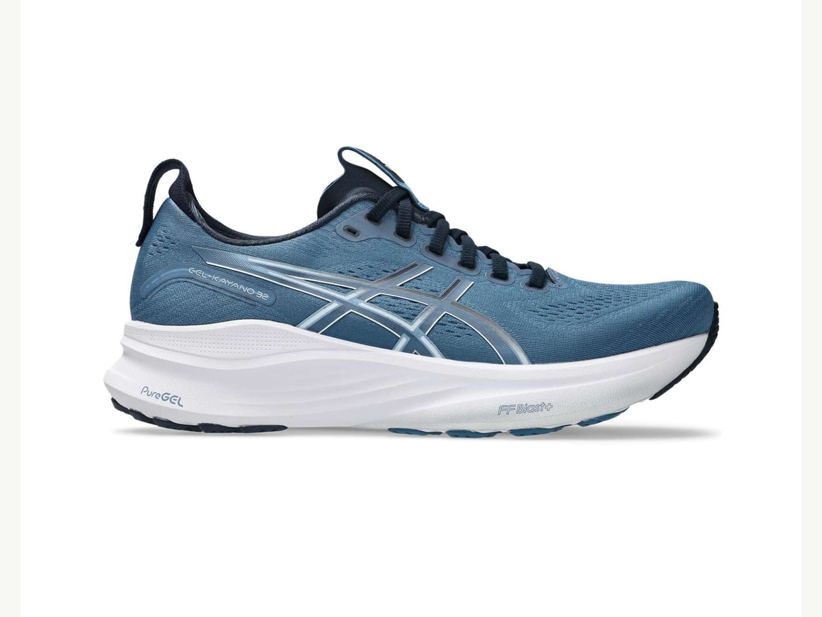 GEL-KAYANO 32