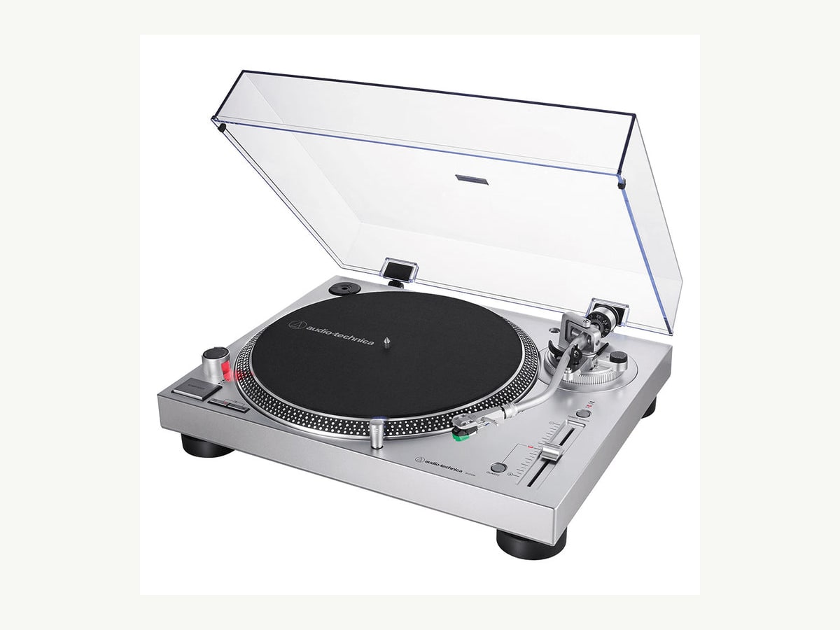 AT-LP120XUSB