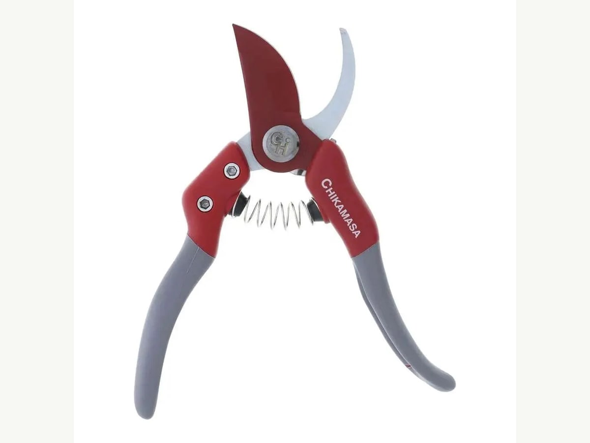 PS-8PLUS-R Pruner