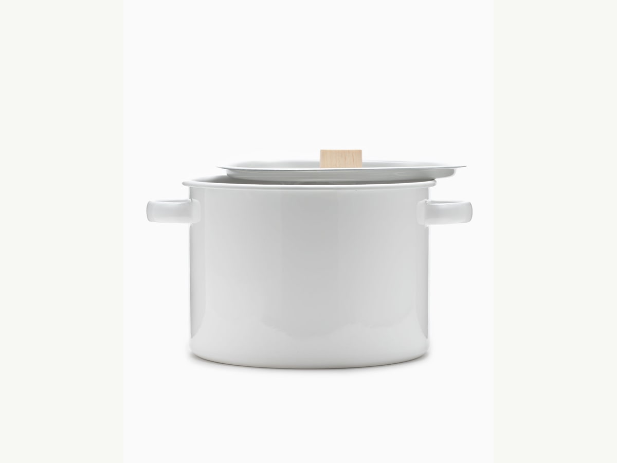 Kaico Pasta Pot
