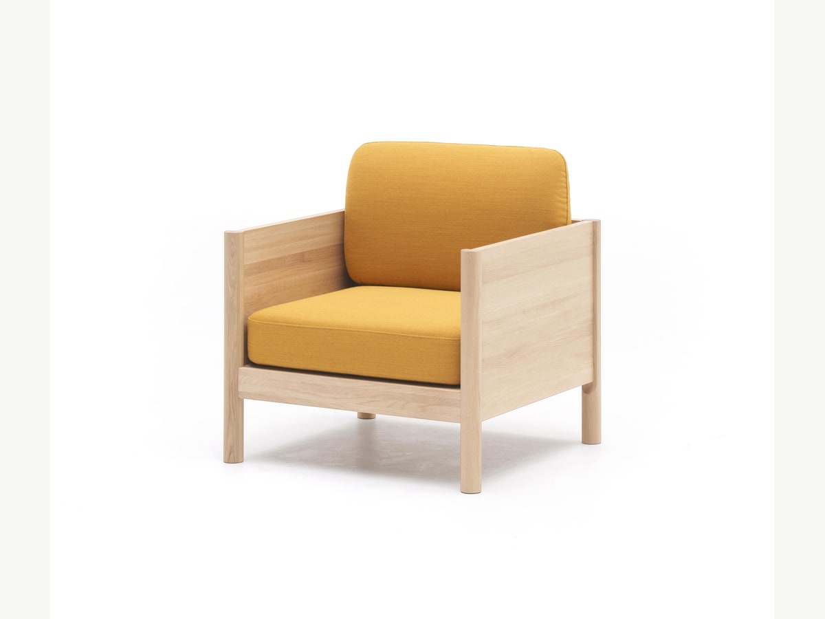 Lobby Chair