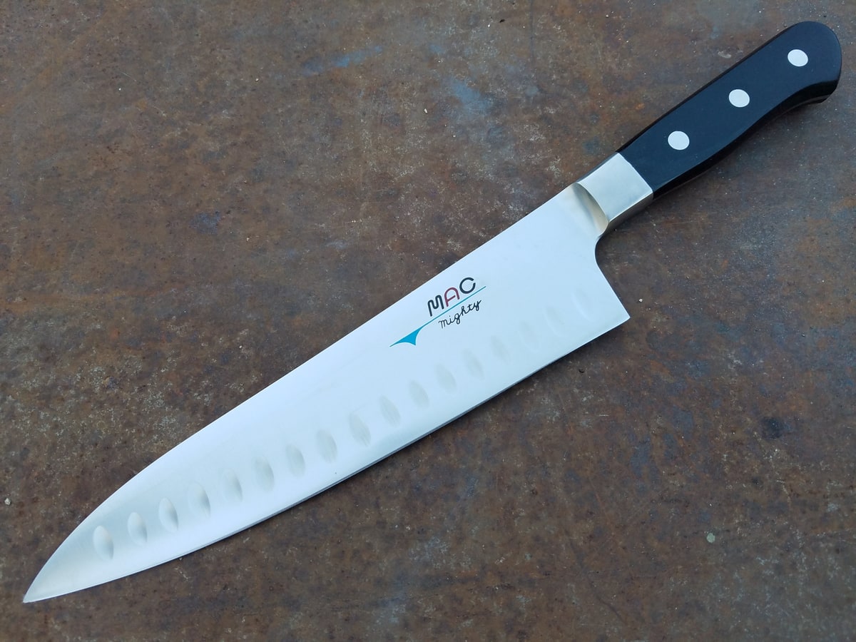 MTH-80 Professional