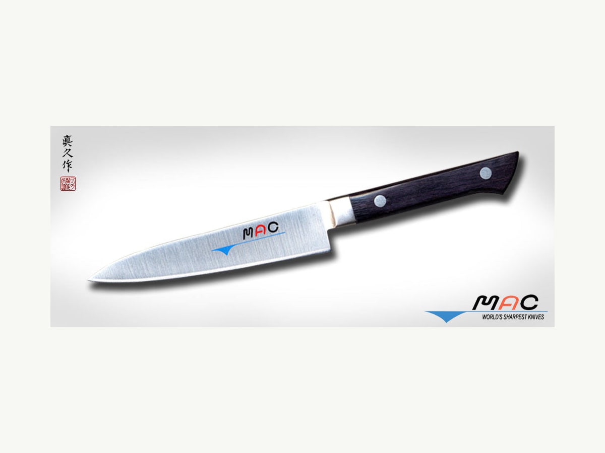 PKF-50 Paring Knife