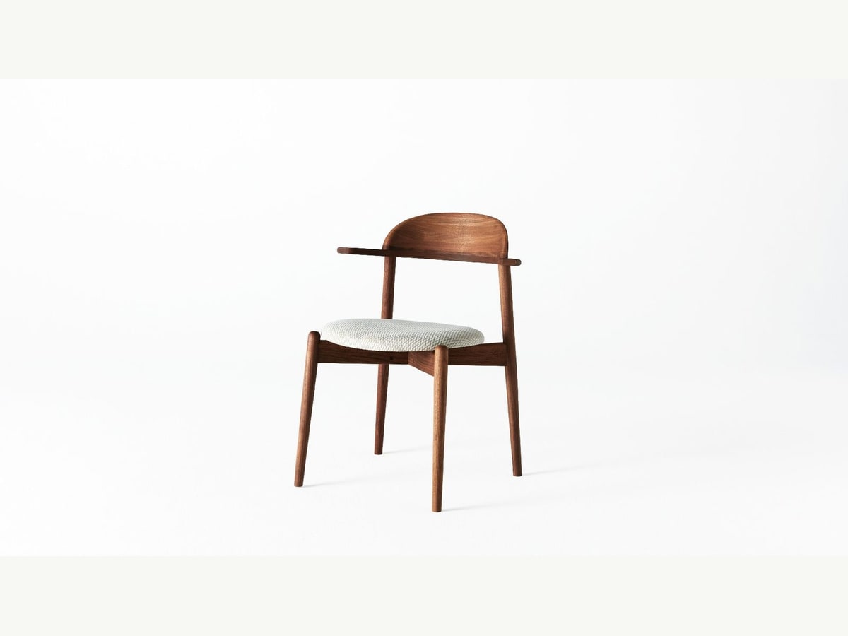 UC2 Dining Chair