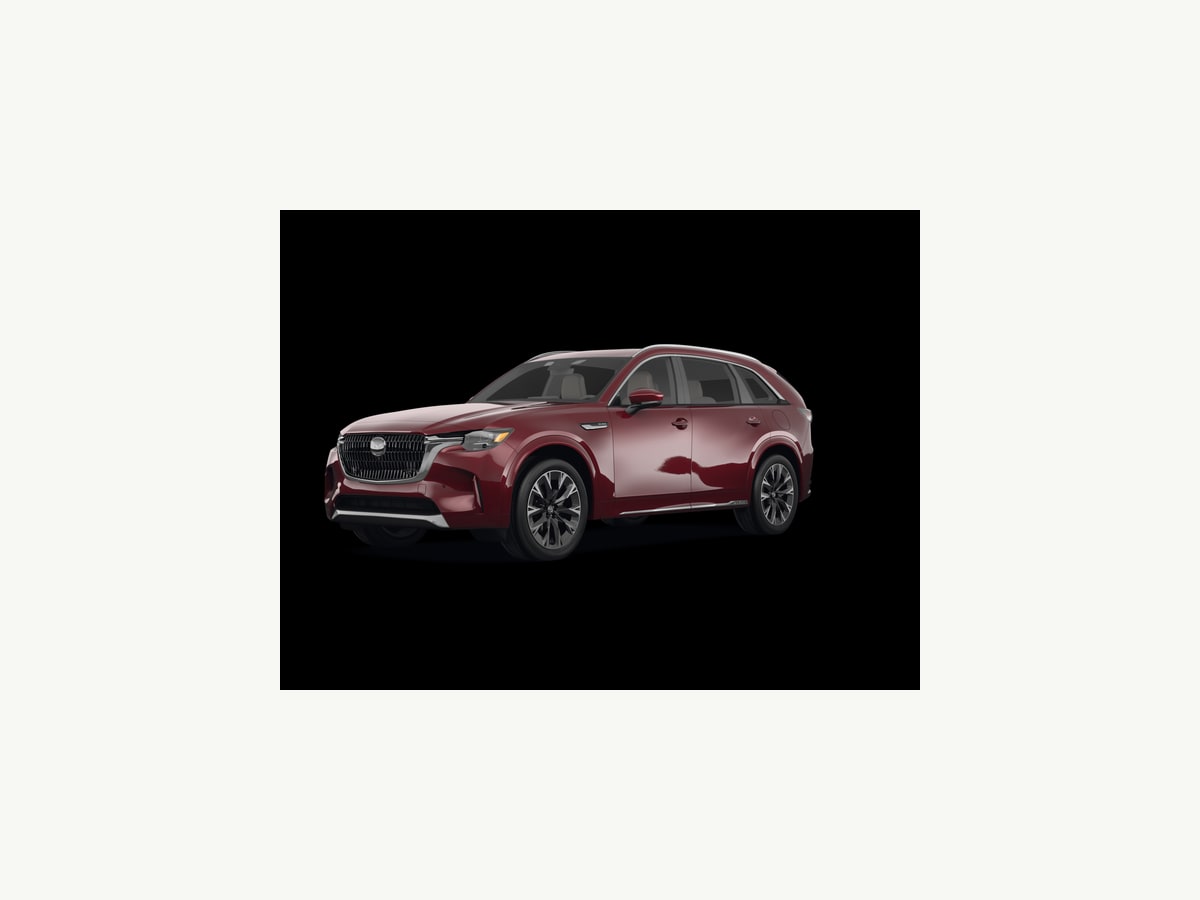 CX-90