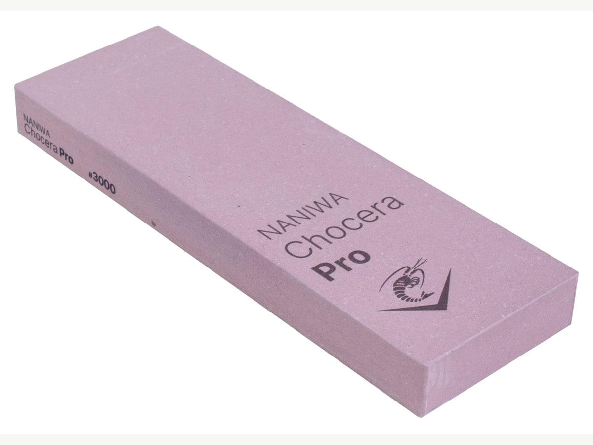 Chosera Pro 3000