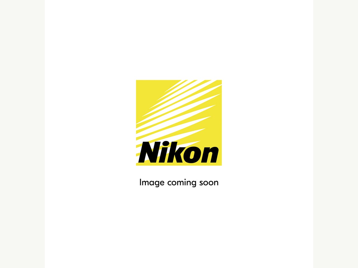 NIKKOR Z 24-70mm f/2.8 S II