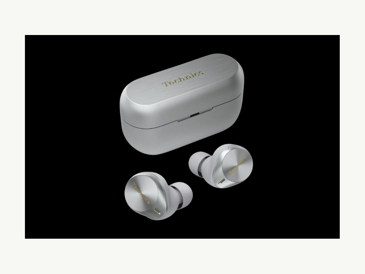 Technics EAH-AZ100