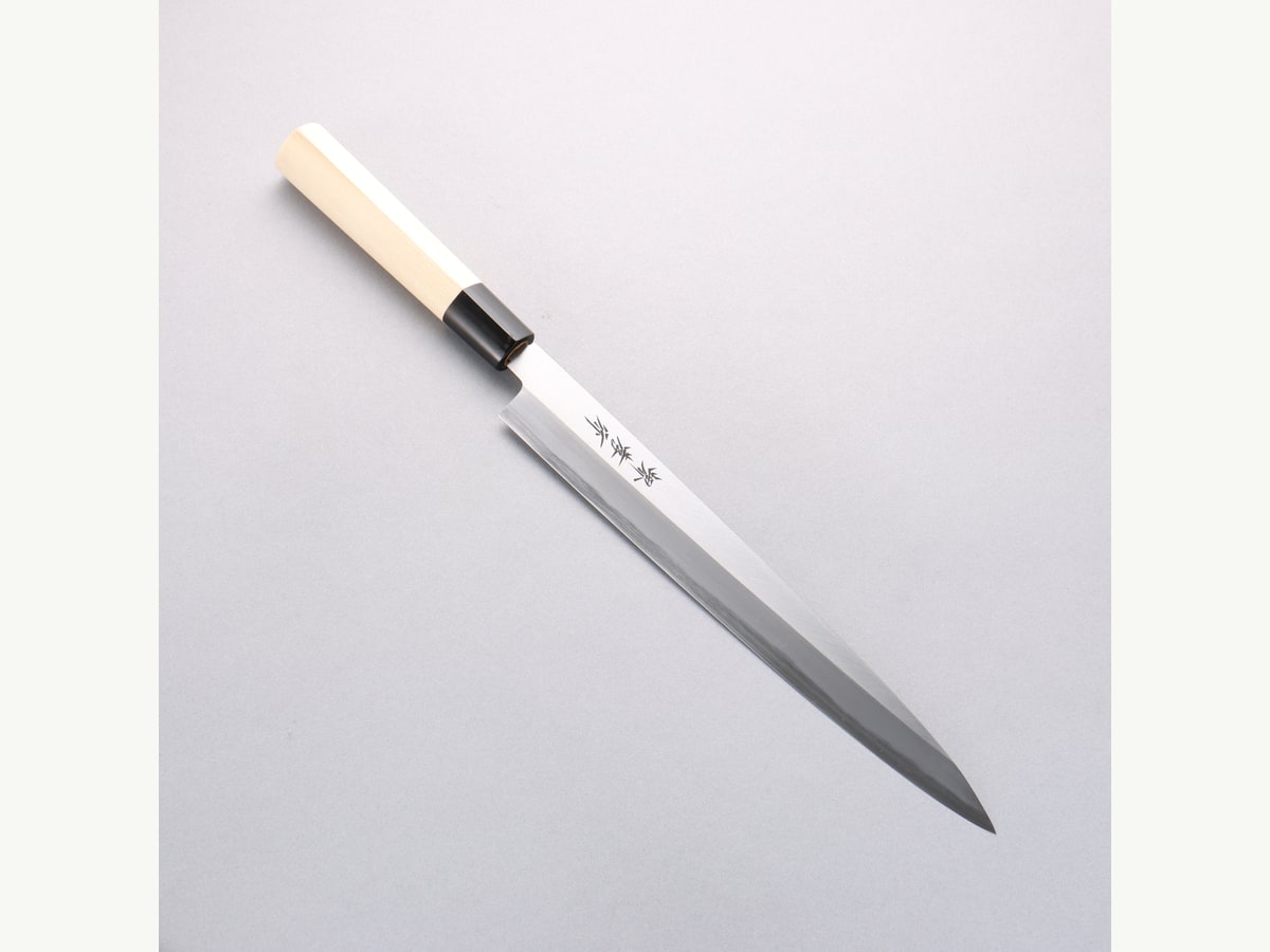 Kasumitogi Yanagiba