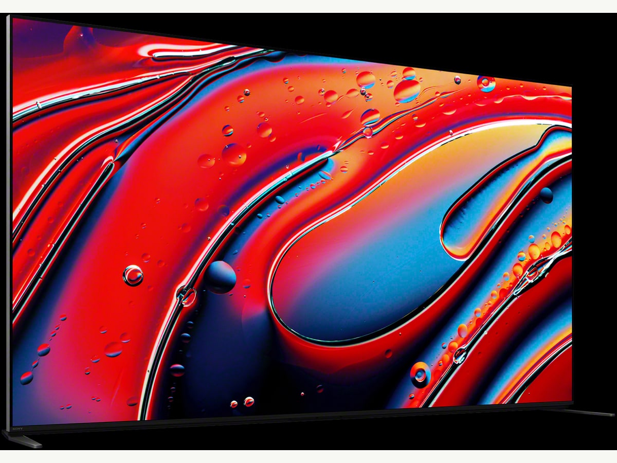 BRAVIA 9