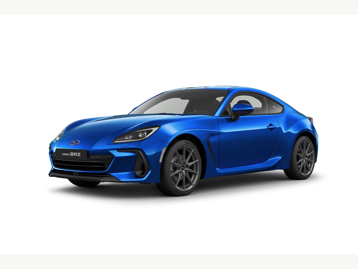 BRZ