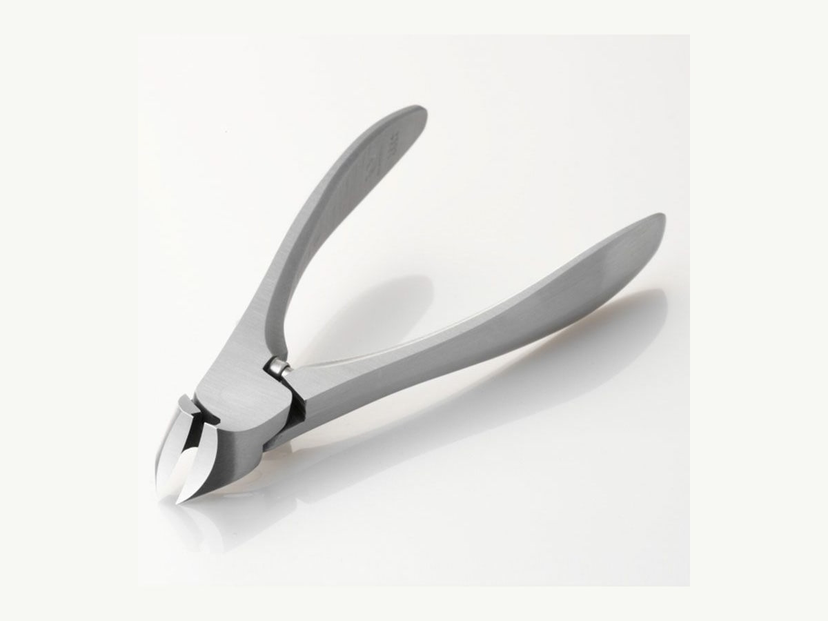 Classic Nail Nipper L