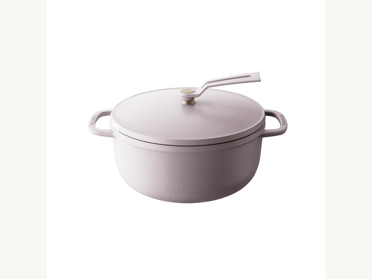 Oven Pot 2.0 22 cm